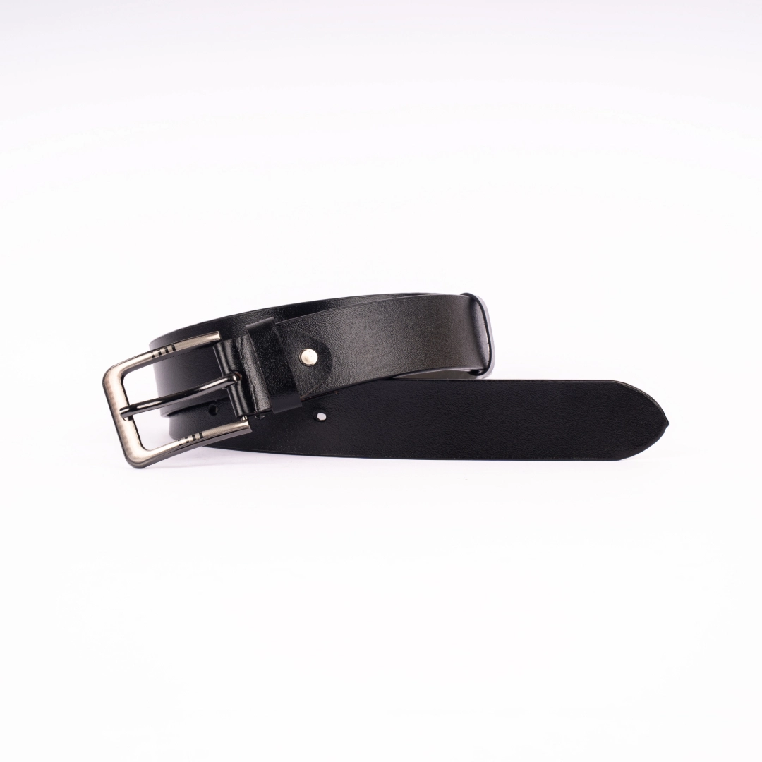 crm/additional_product_images/Belt001 (2).webp